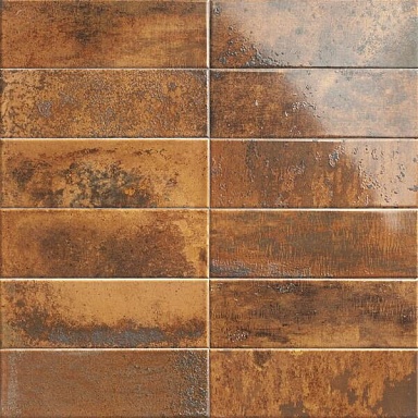 Плитка Mainzu PT03239 Bellagio fuocco 10x30