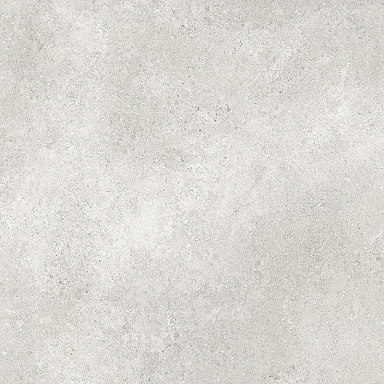 Керамогранит Laparet K948153R0001LPET Siena Grey светло-серый структурный 59,7х59,7