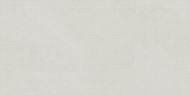 Керамогранит LB-Ceramics 6260-0079 Гуннар бежевый 30х60
