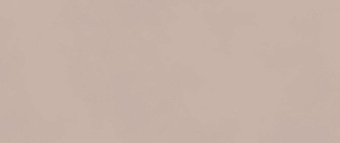 Плитка Atlas Concorde Italy AKM0 Boost Color Mauve 50x120