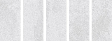 Керамогранит Staro Slate Bianco Matt 60x120