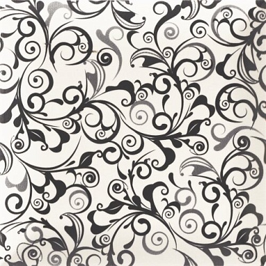 Декор Mainzu PT02300 Decor Preston 15x15