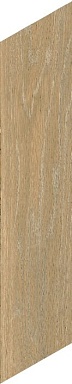Керамогранит Alpas Euro Alacia Chevron Beige 8x45