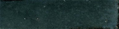 Плитка Ribesalbes Hope Blue 7.5x30