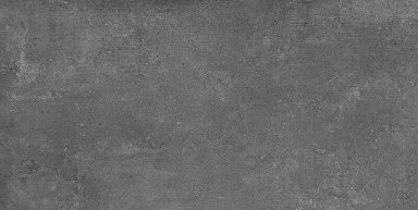 Керамогранит Geotiles Ground Marengo 60x120