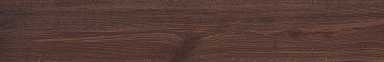 Керамогранит Granoland Madera Cereza 19.5x120