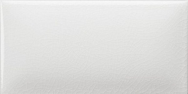 Плитка Amadis Fine Tiles Antique Crackle Whitecrack 7,5*15