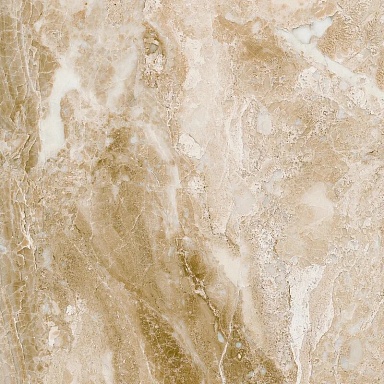 Плитка Eurotile 741 Verona BEIGE 49.5х49.5