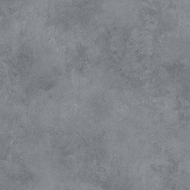 Керамогранит Eternal ETLFT1217MT6060 Beton Anthracite Matt 60x60