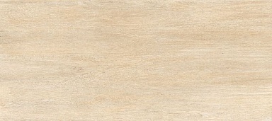 Керамогранит Moreroom Stone W1507503 Cedar Matte серый 75x150