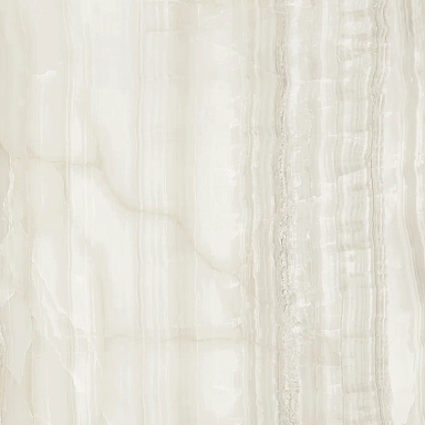Керамогранит Gresse GRS04-07 Lalibela Drab 60x60