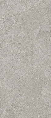 Керамогранит Kerlite EK6AR58 Tundra Smooth 120x278