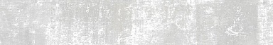 Плитка Absolut Keramika BAHAMAS 15X90 ABS2907