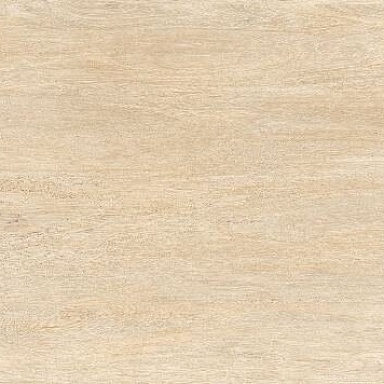 Cedar Moreroom Stone
