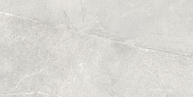 Керамогранит Geotiles Persa Gris 60x120