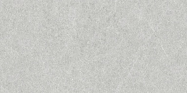 Керамогранит Artkera Group GP36GRS15 Gresse Gray матовый 300x600x8