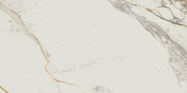 Керамогранит Benadresa Medici Gold Pulido 60x120
