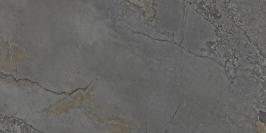 Керамогранит Fanal Planet Dark Metal Soft 60x120