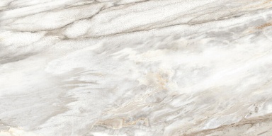 Плитка Alma Ceramica TWU2550EPH74 Euphoria 249x500x7