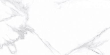 Плитка Керлайф Calacatta Bianco 8.3mm 31.5x63