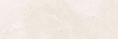 Плитка PrimaVera CR06A Empressa Crema A Carving 30x90