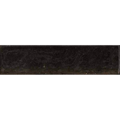 Керамогранит Ragno Marazzi R8FN Look Nero Glossy 24x6