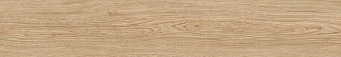 Керамогранит Peronda 38862 Granier Taupe AS/24X151X0,9/C/R 24x151