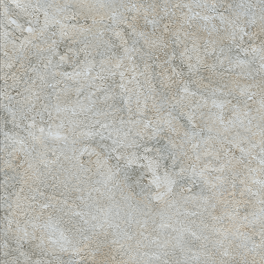 Керамогранит Italon 610010004054 Magma Silver Nat Ret 60x60