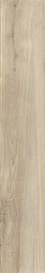 Керамогранит Dado Ceramica 303658 Ikon Amber Rett 20x122
