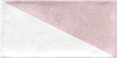Декор VIVES Rabari Multicolor Mix 10x20
