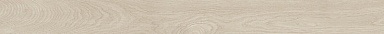 Подступенник Kerama Marazzi SG569020R/5 Монтиони бежевый светлый матовый обрезной 10,7х119,5