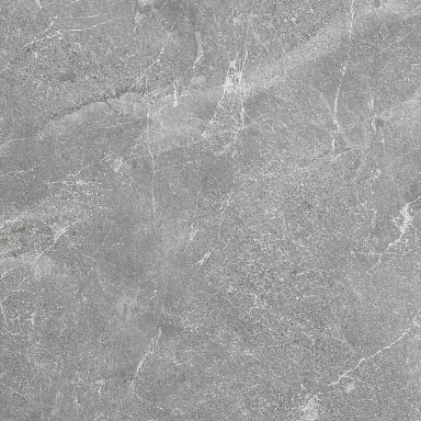 Керамогранит Laparet Rocky Grey PRO серый матовый R10GR 60х60