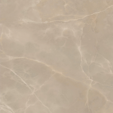 Керамогранит Атлас Конкорд Россия 610015000639 Symphonyx Cashmere Lapp 80x80
