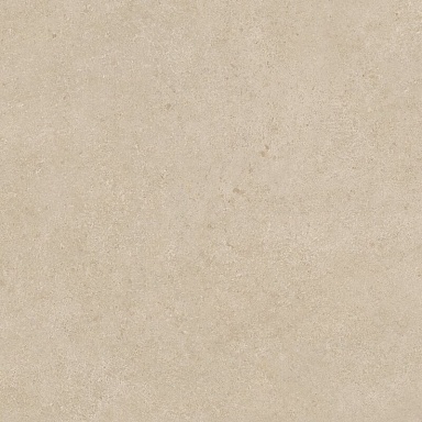 Керамогранит LB-Ceramics 6461-0419 Полдень бежевый 60х60