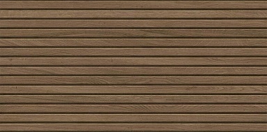 Плитка Azulev Wupp Nature 60x120