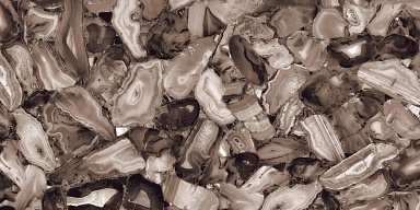 Керамогранит Ennface ENACN1013HG60120 Volcanic Agate High Glossy 600х1200х9