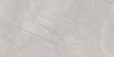 Керамогранит Gravita Larice Grey 60x120