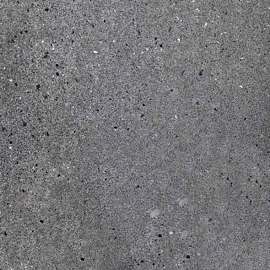 Керамогранит PrimaVera CR107 Fort Charcoal Expo carving 600x600x9