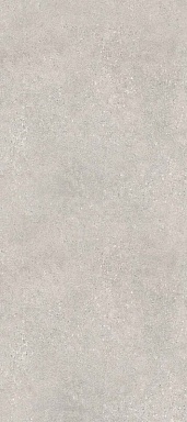 Керамогранит Creto 11018 Cemento Sassolino серый 60x120