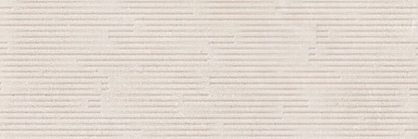 Плитка Saloni Blending Mixture Marfil 30x90