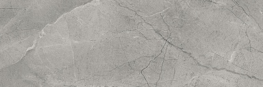 Плитка Alma Ceramica TWU3090ATU77R Anturin матовая 300x900x8.5