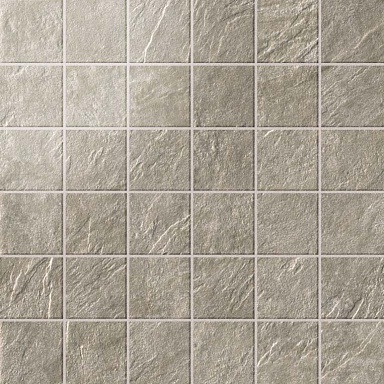 Мозаика Атлас Конкорд Россия 610110000097 Heat Aluminum Mosaic Lap 30х30