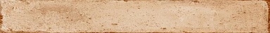 Плитка Monopole Cerdena Capuccino 5x40