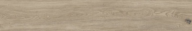 Керамогранит Idalgo Ethno Wood Brown / Этно Вуд браун SR 1200х195