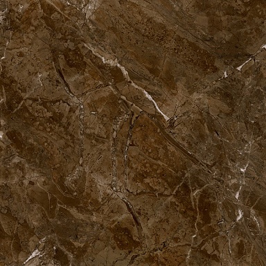 Керамогранит Гранитея G317PR Sinara Bronze 60x60