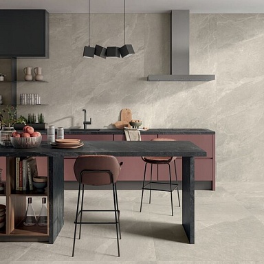 Stone Trace Panaria
