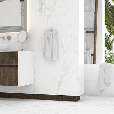 Royal Marble Yurtbay Seramik