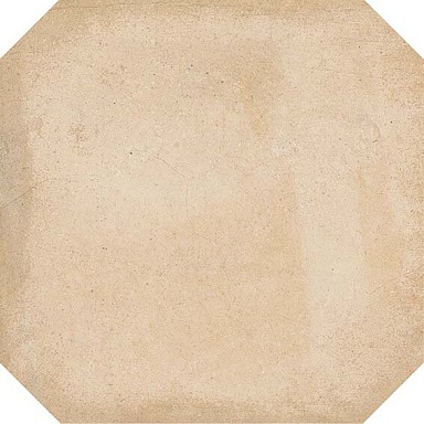 Керамогранит VIVES Laverton Octogono Colton Beige 20x20