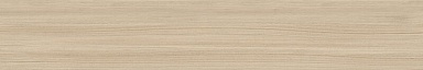 Керамогранит Artkera Group GP20120CIT11 Citywood Beige матовый 200x1200x9