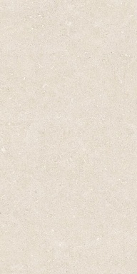 Керамогранит Casa Dolce Casa 785508 Rinascenza Arena Bianco Antico Grip 20mm 60x120